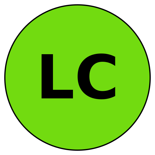 LuxeCraft